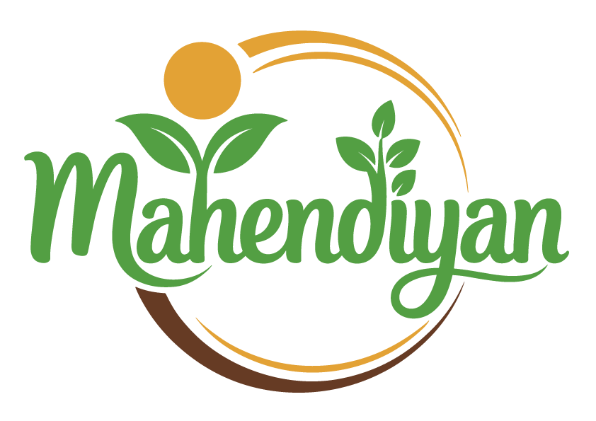Mahendiyan Agro Foods